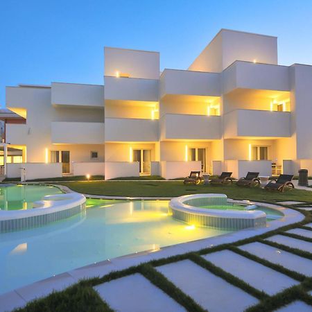 Marina Junior Suite 4 Stelle S Caorle Exterior foto